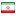 tehranmc.org hosted country